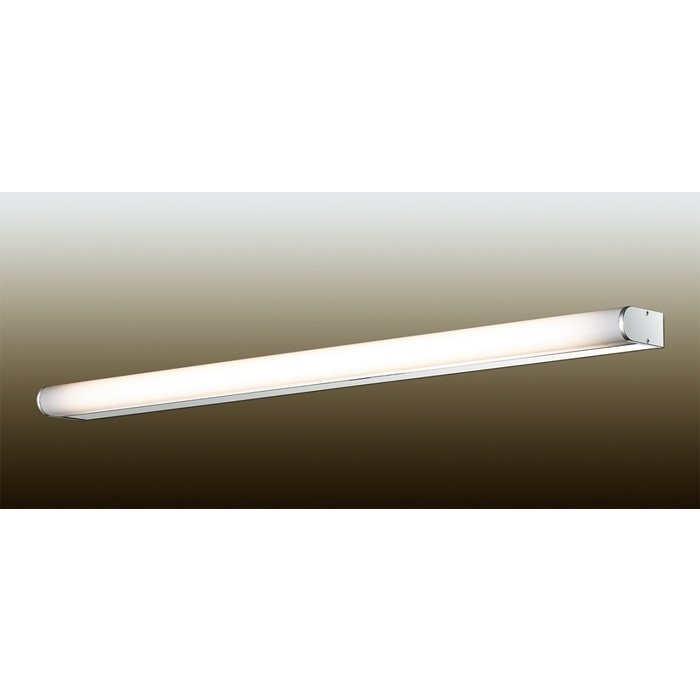 Настенный светильник "Brant" Odeon Light Настенный светильник "Brant" Odeon Light