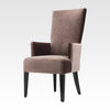 Стул Armstool high Стул Armstool high