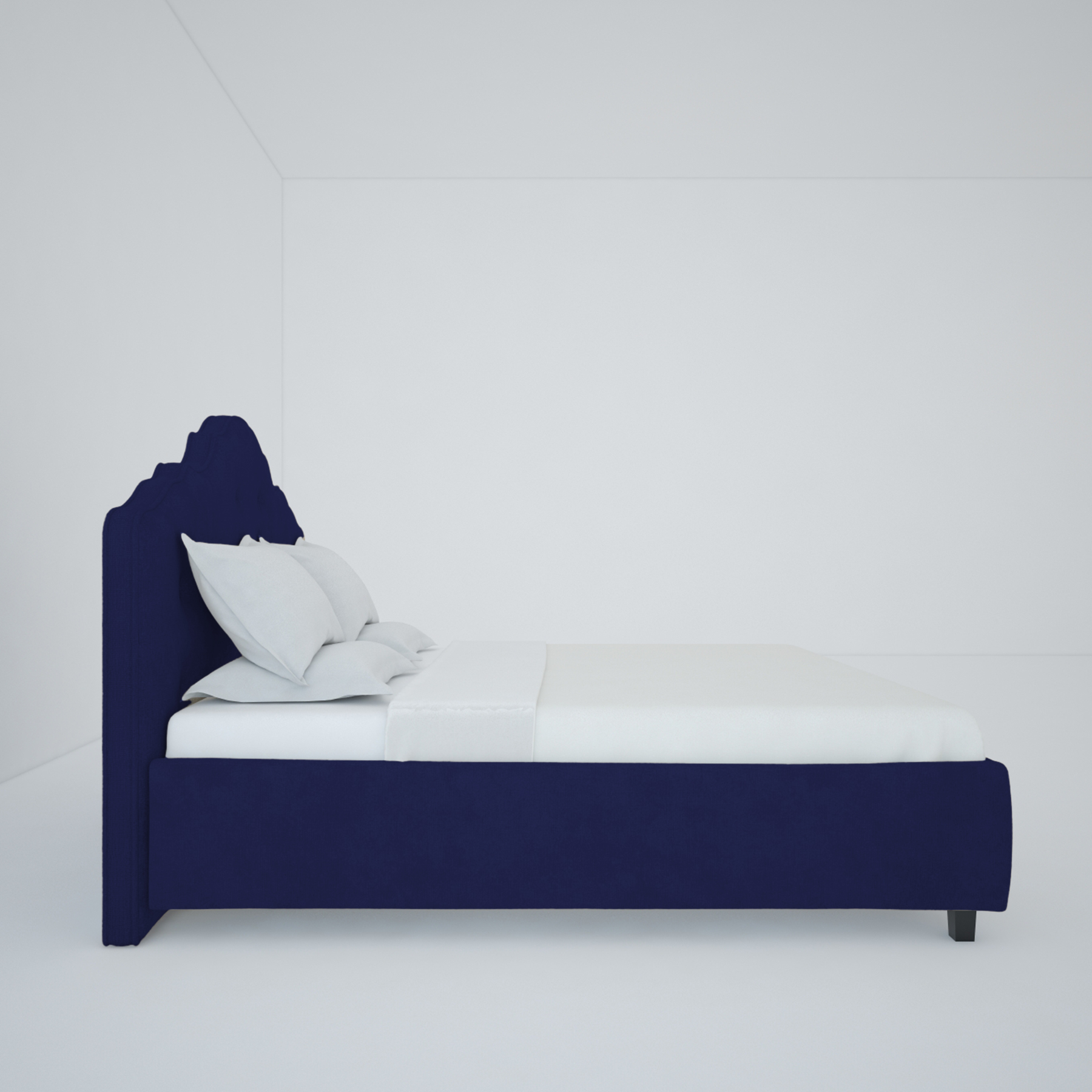 Куплю кровать сон ру. Palace кровать DG Home. Кровать Royal 160 x 200 см. Кровать DG-Home ами 146x109x207 см цвет темно-синий. Кровать односпальная синяя.