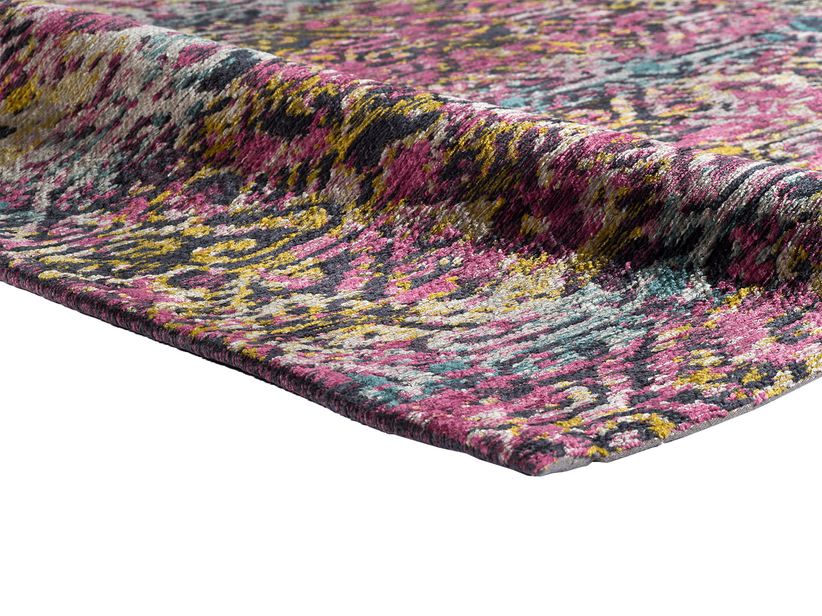 

Ковёр Etno Colorful 160х230