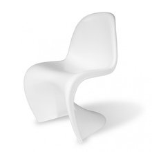 Стул "Panton deluxe" Стул "Panton deluxe"