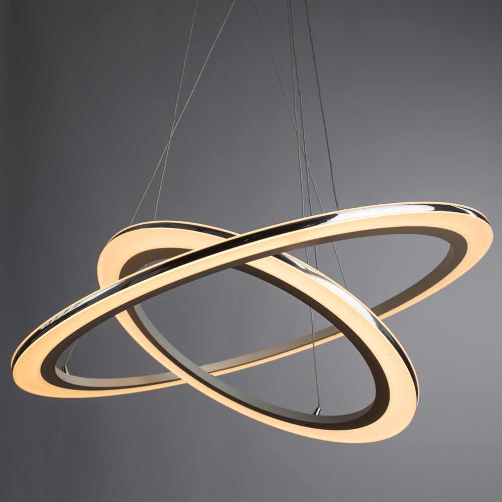 

Подвесной светодиодный светильник Arte Lamp