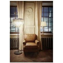 Clifford armchair Clifford armchair