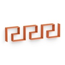 Полки-трансформеры Flex Shelf 189 Полки-трансформеры Flex Shelf 189