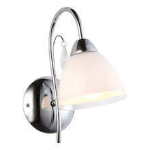 Бра "Caprice" Arte Lamp Бра "Caprice" Arte Lamp