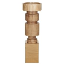 Ваза My House Vase Ваза My House Vase