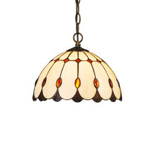 Подвесной светильник Arte Lamp Perla Подвесной светильник Arte Lamp Perla
