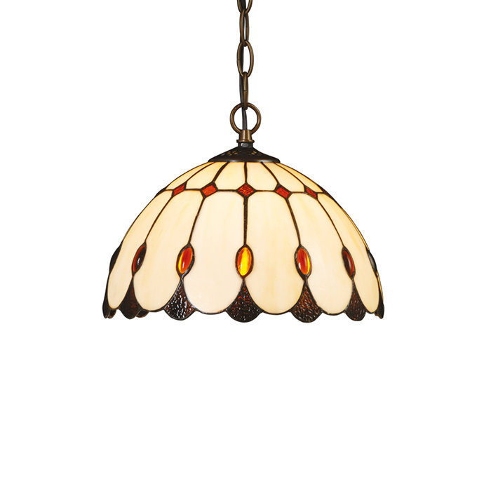 Подвесной светильник Arte Lamp Perla Подвесной светильник Arte Lamp Perla