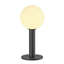 Уличный светильник SLV Gloo Pure Уличный светильник SLV Gloo Pure