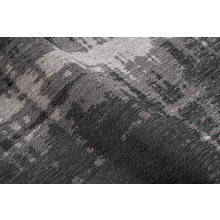 Ковер MEGAPOLIS GRANIT 200х300 Ковер MEGAPOLIS GRANIT 200х300