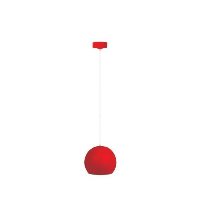 Светодиодный светильник Horoz RED Светодиодный светильник Horoz RED