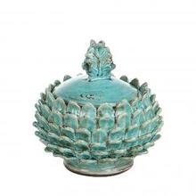 Декоративная ваза Decorative Terra Cotta Cache Pot Декоративная ваза Decorative Terra Cotta Cache Pot