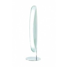 Торшер Mantra Pasion White Торшер Mantra Pasion White
