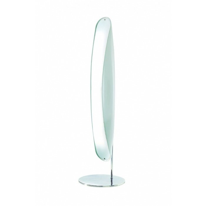 Торшер Mantra Pasion White Торшер Mantra Pasion White