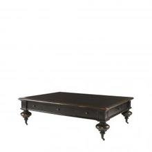 Журнальный стол GRAND OAK COCKTAIL TABLE Журнальный стол GRAND OAK COCKTAIL TABLE