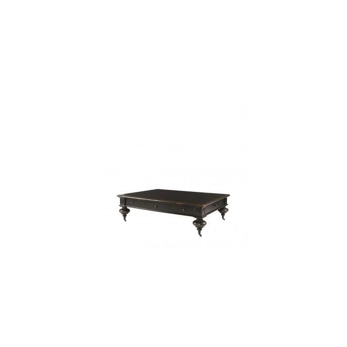 Журнальный стол GRAND OAK COCKTAIL TABLE Журнальный стол GRAND OAK COCKTAIL TABLE