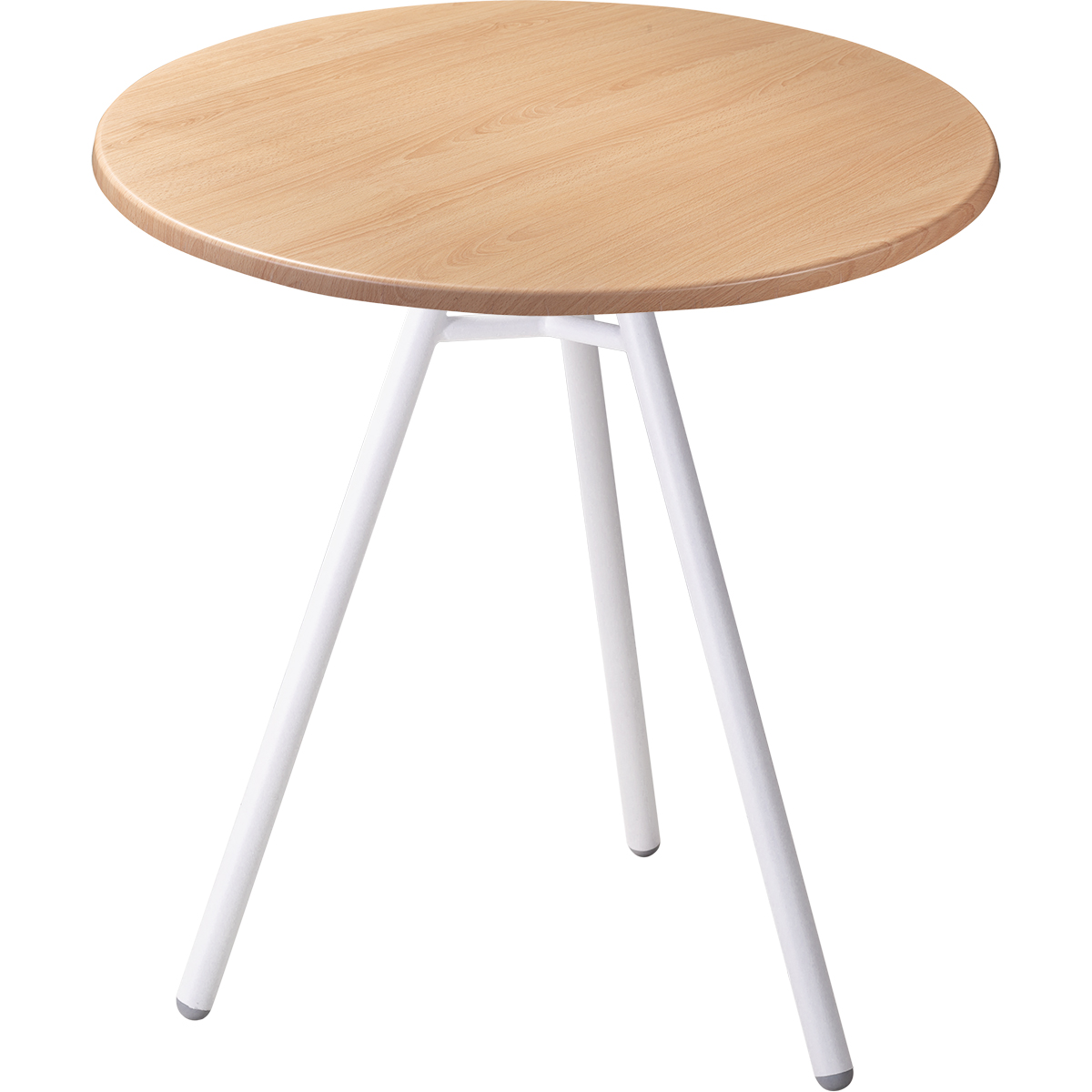 

Обеденный стол март Beech Light