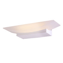 Настенный светильник "Calice" ST Luce Настенный светильник "Calice" ST Luce