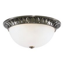 Потолочный светильник Arte Lamp "Hall" Потолочный светильник Arte Lamp "Hall"