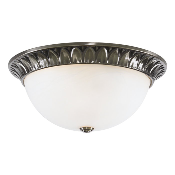 Потолочный светильник Arte Lamp "Hall" Потолочный светильник Arte Lamp "Hall"