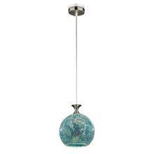 ПОДВЕСНОЙ СВЕТИЛЬНИК ODEON LIGHT MOSAIC ПОДВЕСНОЙ СВЕТИЛЬНИК ODEON LIGHT MOSAIC