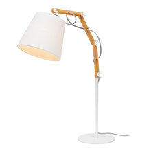 Настольная лампа Arte Lamp "Pinoccio" Настольная лампа Arte Lamp "Pinoccio"