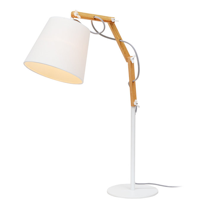 Настольная лампа Arte Lamp "Pinoccio" Настольная лампа Arte Lamp "Pinoccio"