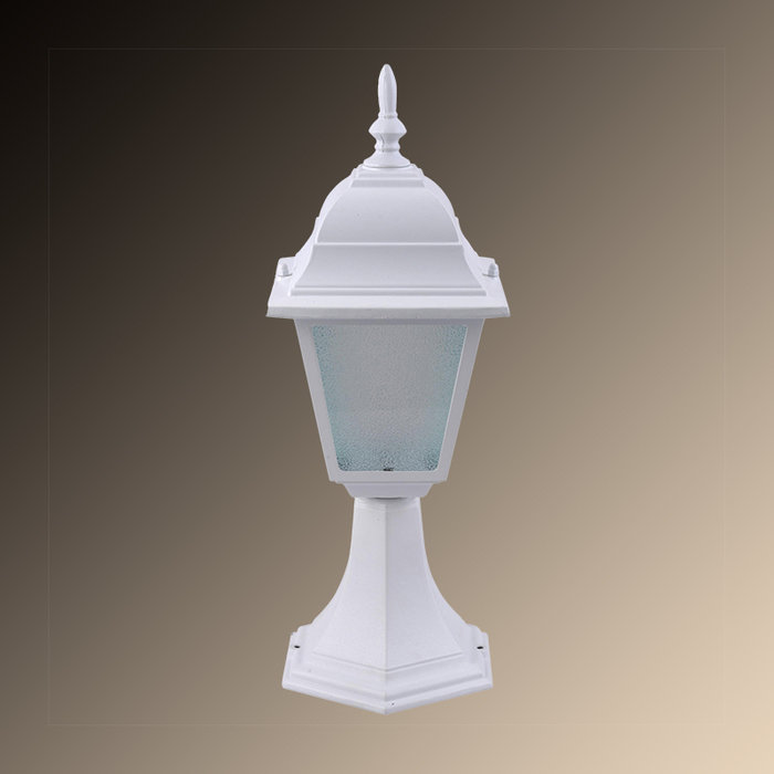 Уличный светильник ARTE LAMP BREMEN Уличный светильник ARTE LAMP BREMEN