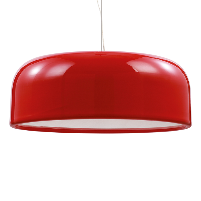 

Подвесной светильник Arte Lamp "Paleolus "