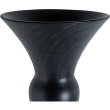 Ваза "Bowl Wood" Ваза "Bowl Wood"