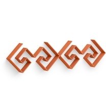 Полки-трансформеры Flex Shelf Полки-трансформеры Flex Shelf