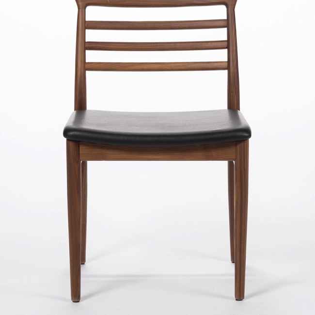 

Обеденный стул "Brunn"