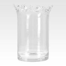 Ваза Crown Ваза Crown