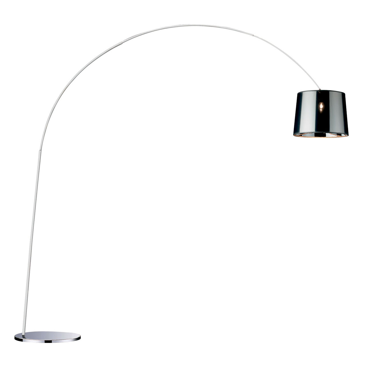 

Торшер Ideal Lux "Dorsale"