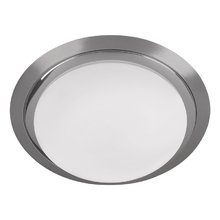 Потолочный светильник IDLamp "Alessa" Потолочный светильник IDLamp "Alessa"