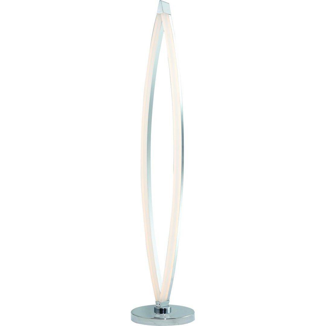 

Торшер Arte Lamp