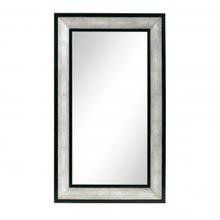 Зеркало HUTCHINSON MIRROR Зеркало HUTCHINSON MIRROR