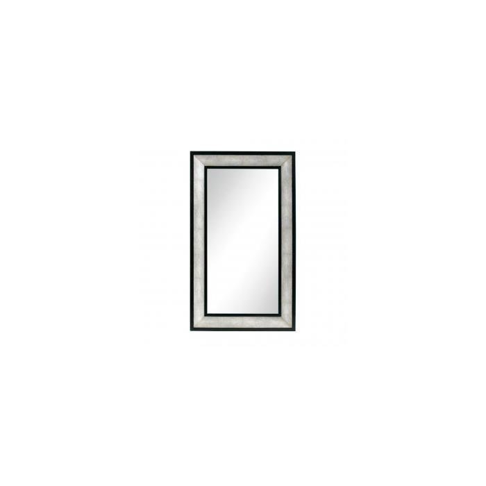 Зеркало HUTCHINSON MIRROR Зеркало HUTCHINSON MIRROR