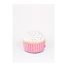 Пуф детский Cherry Cupcake Пуф детский Cherry Cupcake