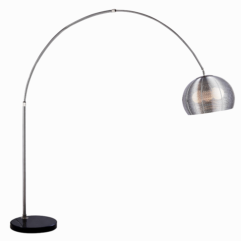 

Торшер st Luce Mandrino