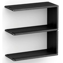 Полки-трансформеры Flex Shelf 131 Полки-трансформеры Flex Shelf 131