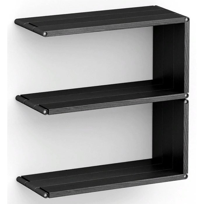 Полки-трансформеры Flex Shelf 131 Полки-трансформеры Flex Shelf 131
