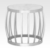 Кофейный столик Barrel table Кофейный столик Barrel table