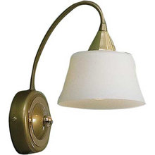 Бра "Стелла" Citilux Бра "Стелла" Citilux