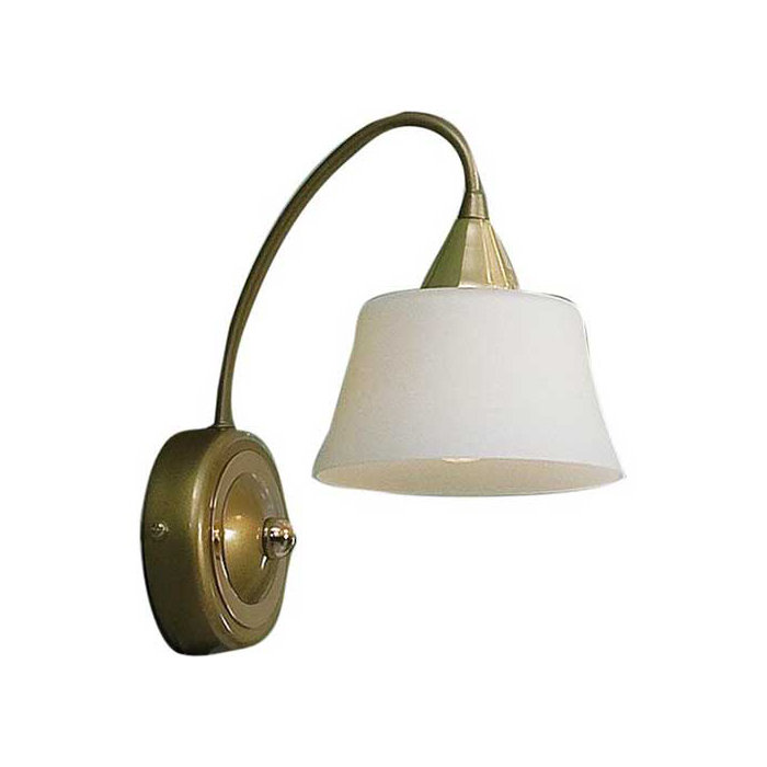 Бра "Стелла" Citilux Бра "Стелла" Citilux