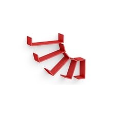 Полки-трансформеры Flex Shelf 108 Полки-трансформеры Flex Shelf 108