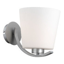 БРА ST LUCE CHIELLO БРА ST LUCE CHIELLO