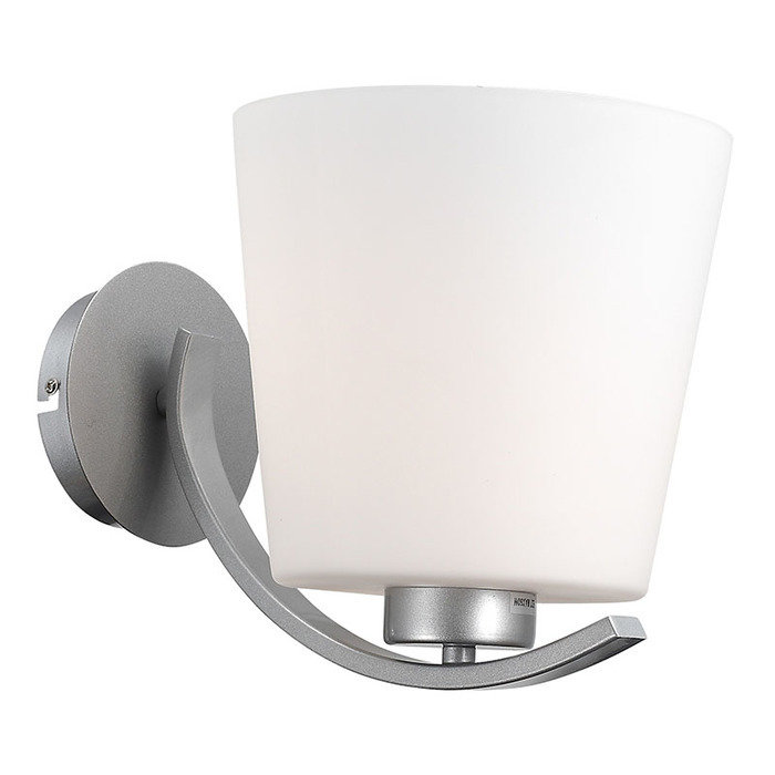 БРА ST LUCE CHIELLO БРА ST LUCE CHIELLO