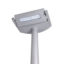 Ledspot Столб Ledspot Столб