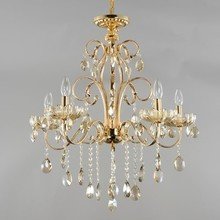 Подвесная люстра Elvan Подвесная люстра Elvan